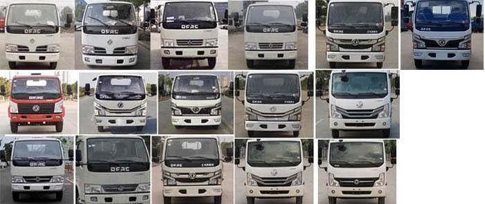 �����ع���CLH5070TXCD6�����m܇