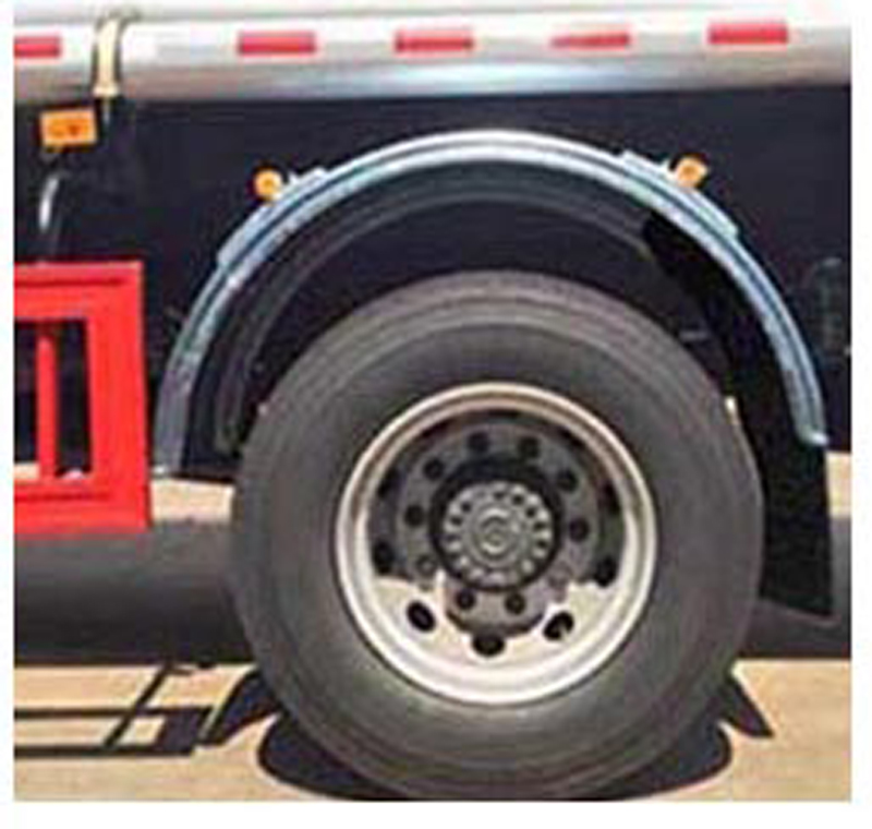 ������CSC5186GYYBL6���X�Ͻ��\(y��n)��܇