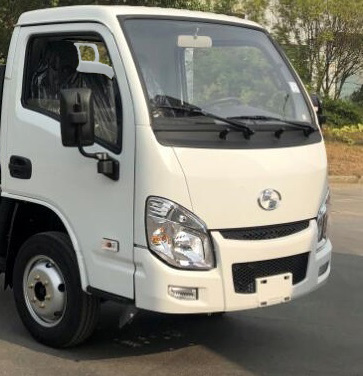 �P���L(f��ng)��KLF5040GPSS6�;G������܇(ch��)