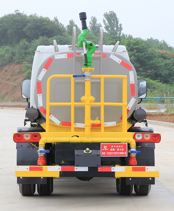 �P���L(f��ng)��KLF5040GPSS6�;G������܇(ch��)