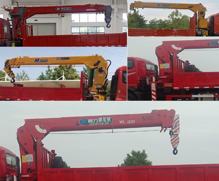 ��������CLW5182JSQ6SZ���S܇�����\(y��n)ݔ܇