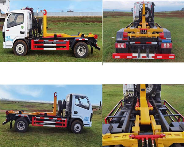 ������CL5046ZXX6GH��܇(ch��)����жʽ����܇(ch��)