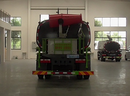 ��������CLW5180GPS6XS�;G������܇