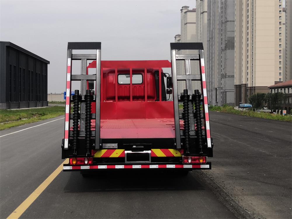 �|�L(f��ng)��EQ5140TPBGSZ6D��ƽ���\(y��n)ݔ܇(ch��)