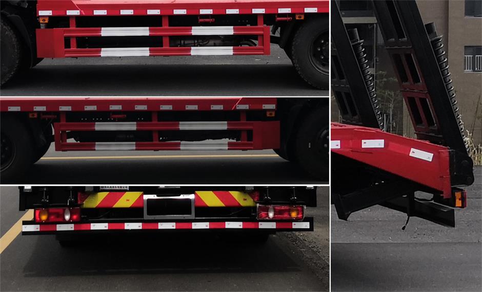 �|�L(f��ng)��EQ5140TPBGSZ6D��ƽ���\(y��n)ݔ܇(ch��)