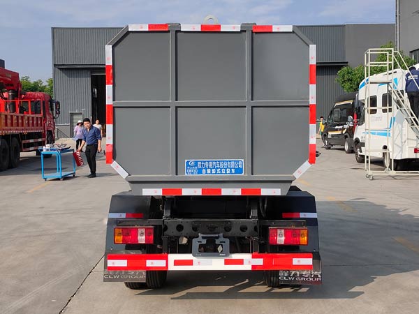 ��������CLW5041ZZZBDP�����bжʽ����܇(ch��)