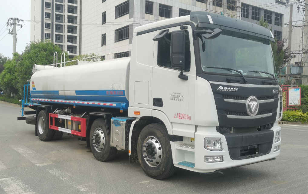 �������\(y��n)��HTX5254GPSR6�;G������܇(ch��)