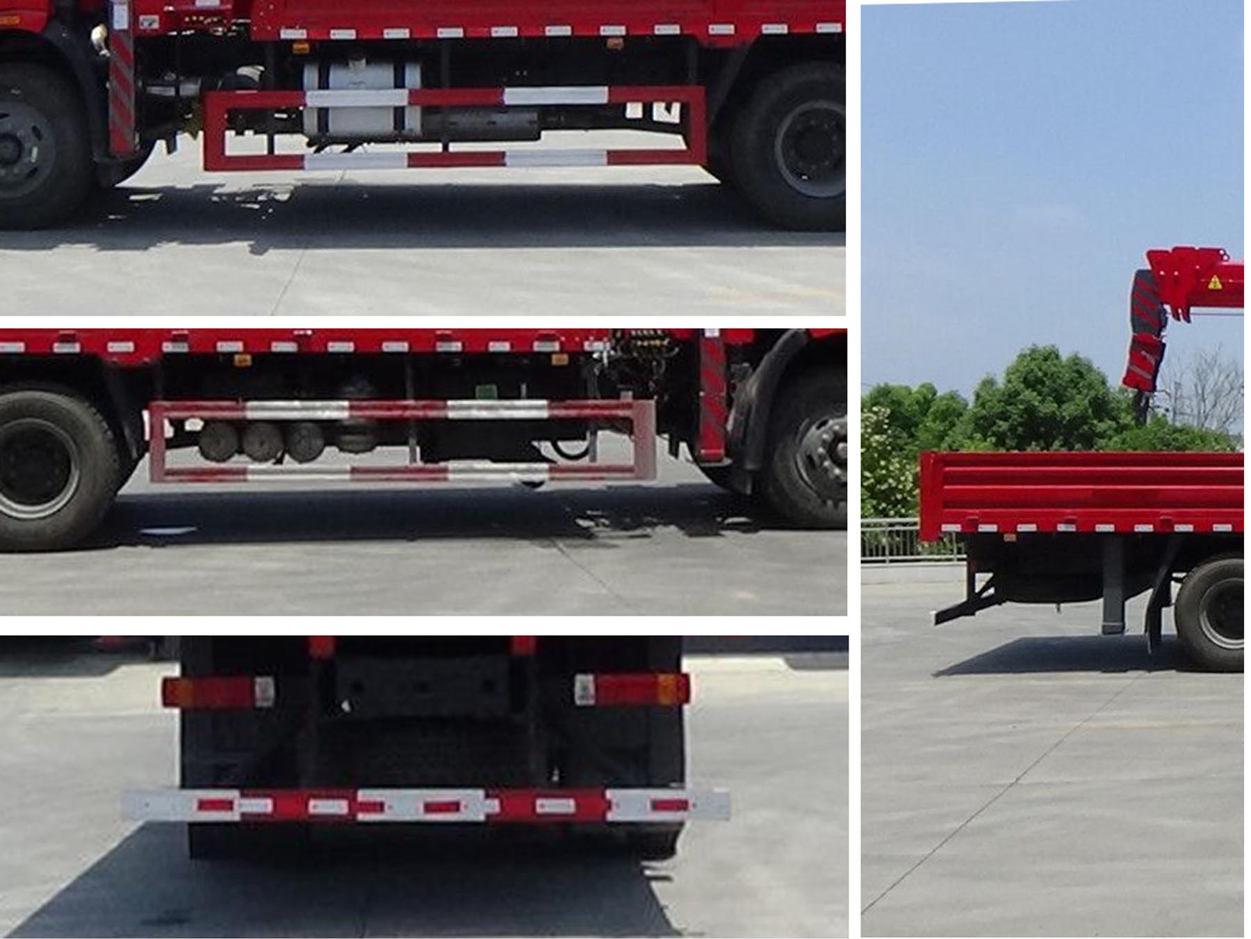 ��������CLW5184JSQ6SZ���S܇�����\(y��n)ݔ܇