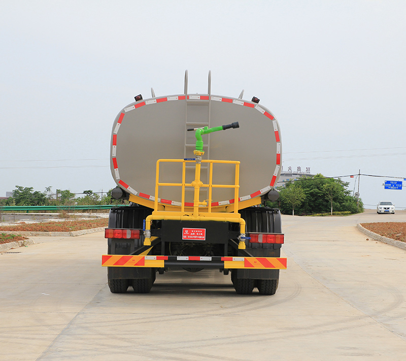 �P���L(f��ng)��KLF5310GPSZ6�;G������܇