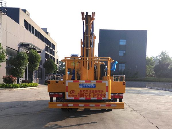 ��������CLW5070JGK6DP�͸߿����I(y��)܇