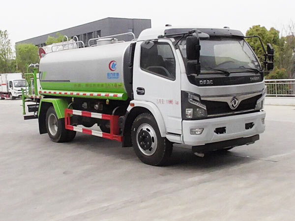 ��������CLW5120TDYDP�Ͷ๦���։m܇(ch��)