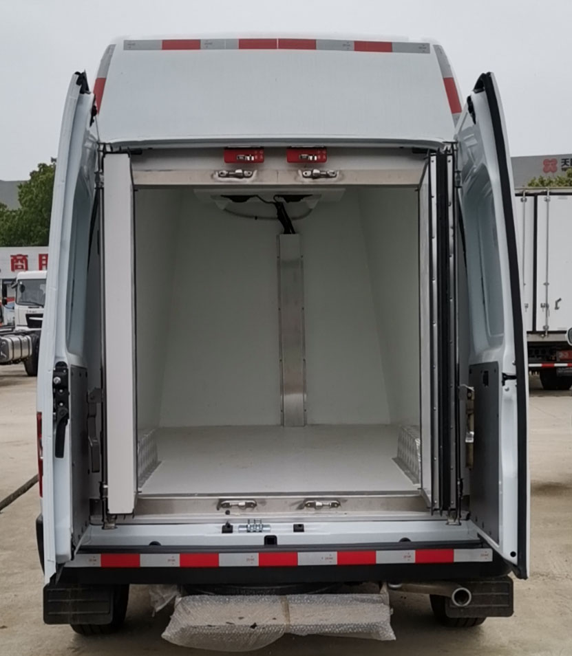 �����ع���CLH5041XLCJ6�����܇