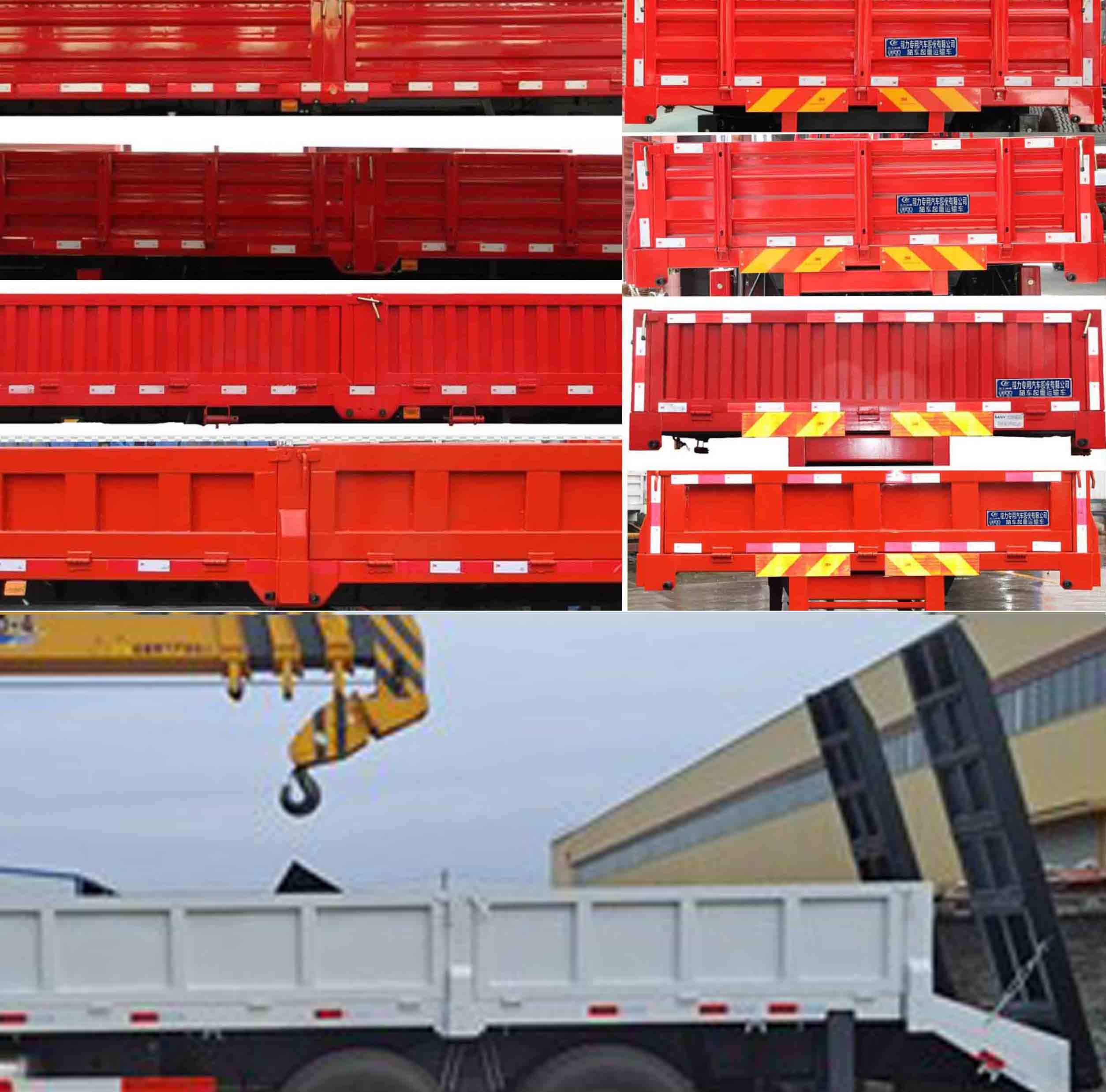 ��������CLW5310JSQ6SZ���S܇�����\(y��n)ݔ܇