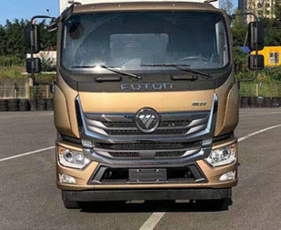 ������CL5182TDYBEV�ͼ�늄Ӷ๦���։m܇