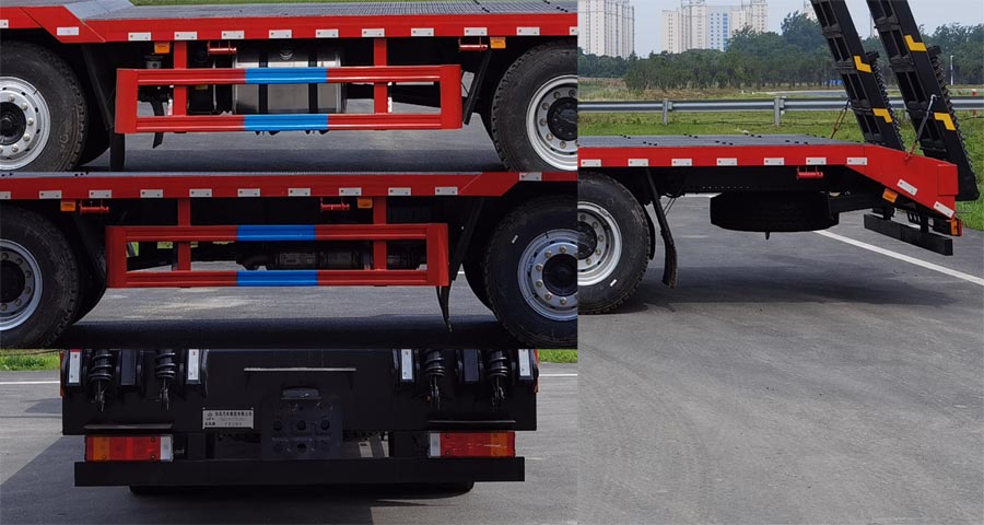 �|�L(f��ng)��EQ5246TPBL6D11��ƽ���\ݔ܇