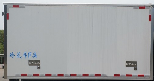 ��������CLW5035XLCK6�����܇