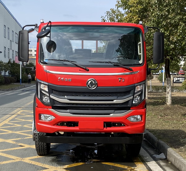 �|�L(f��ng)��EQ5116TPBL6D11��ƽ���\(y��n)ݔ܇(ch��)