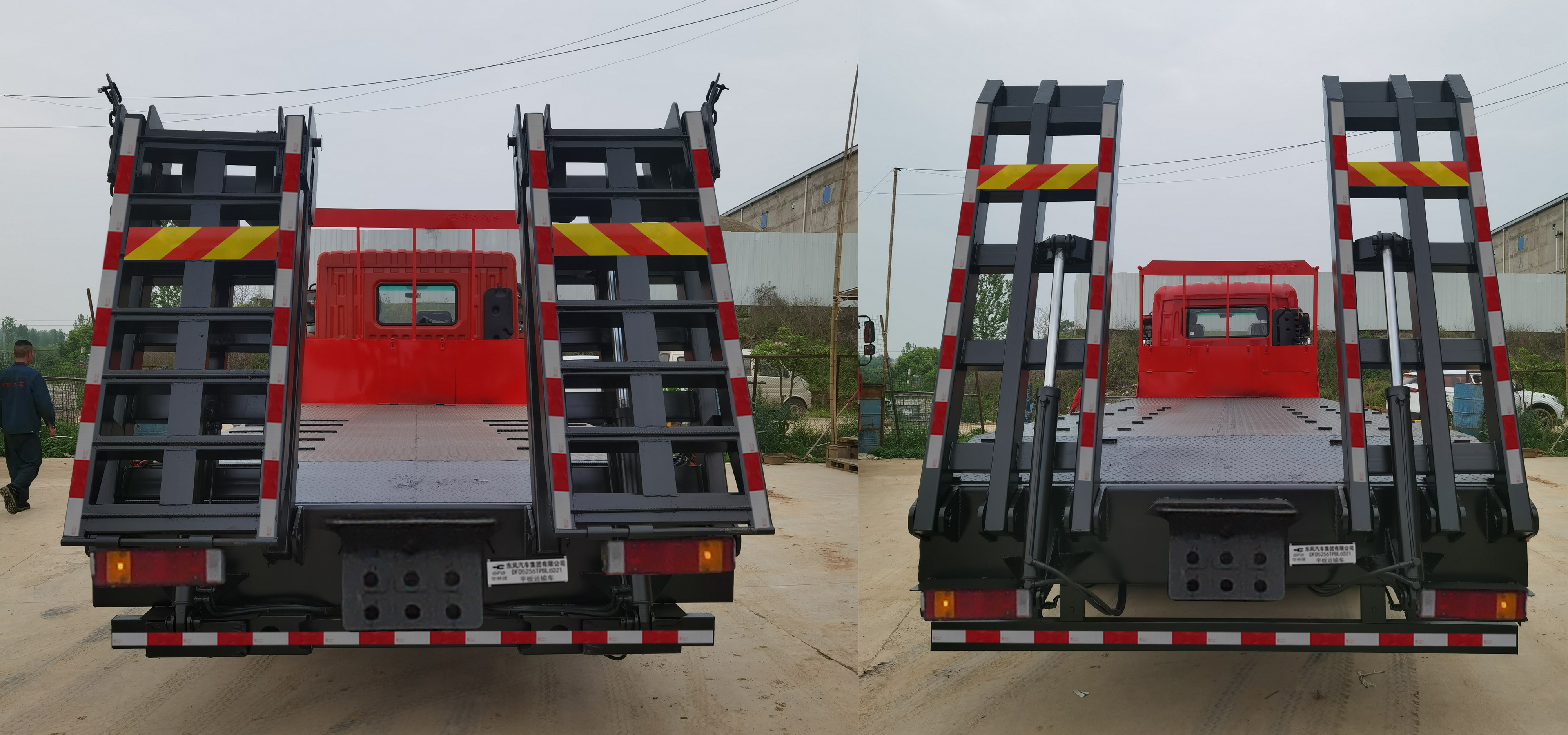 �|�L(f��ng)��EQ5116TPBL6D11��ƽ���\(y��n)ݔ܇(ch��)