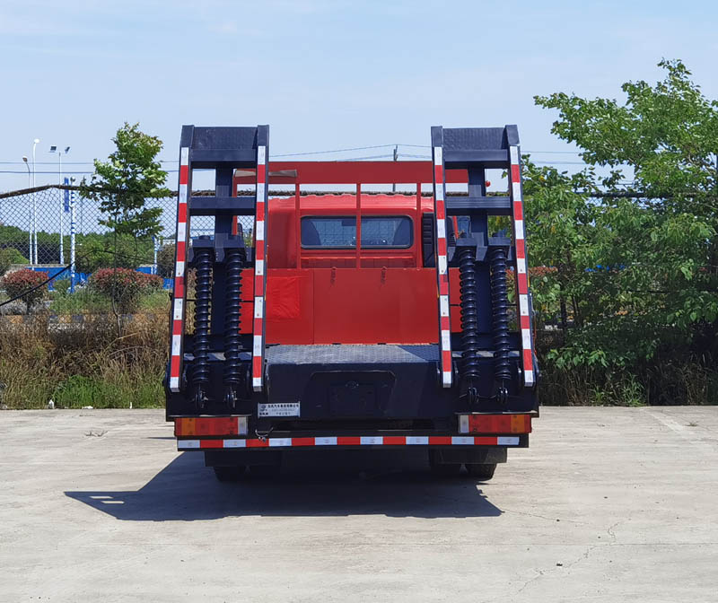 �|�L(f��ng)��EQ5116TPBL6D11��ƽ���\(y��n)ݔ܇(ch��)