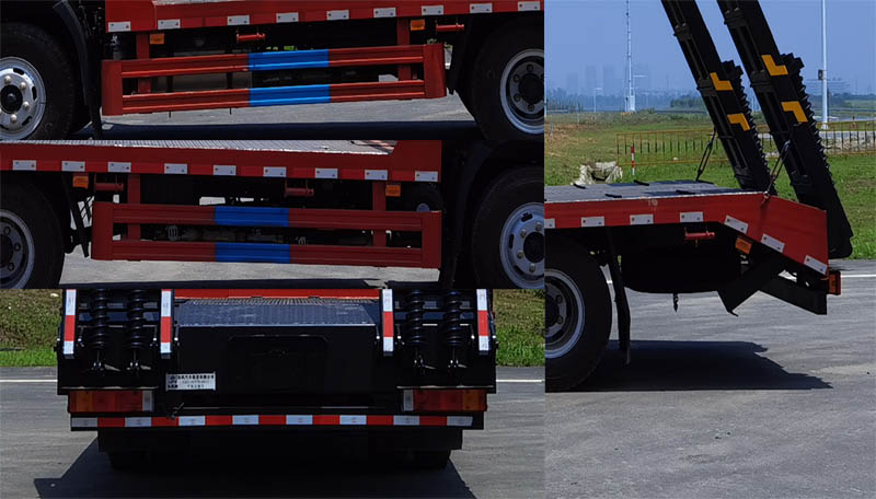 �|�L(f��ng)��EQ5116TPBL6D11��ƽ���\(y��n)ݔ܇(ch��)