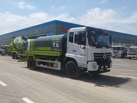 �����ع���CLH5180TDYSZ6�Ͷ๦���։m܇(ch��)