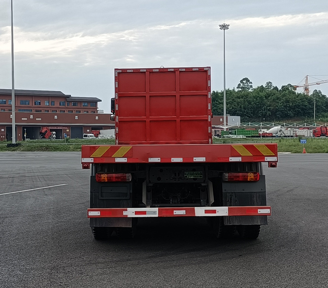 ������ZZ5312TPBV5967F1��ƽ���\(y��n)ݔ܇