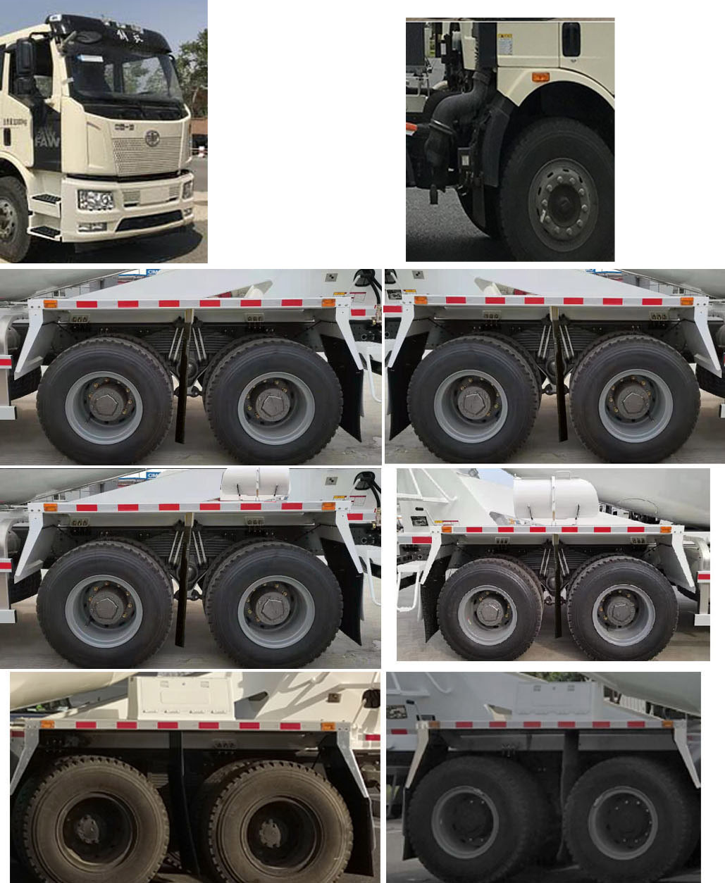 ͨ�A��THT5319GJB15HJ�ͻ����������\(y��n)ݔ܇