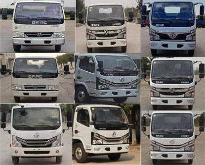 ��������WLW5075GLQ6WX�͞r������܇(ch��)