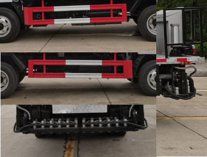 ��������WLW5075GLQ6WX�͞r������܇(ch��)