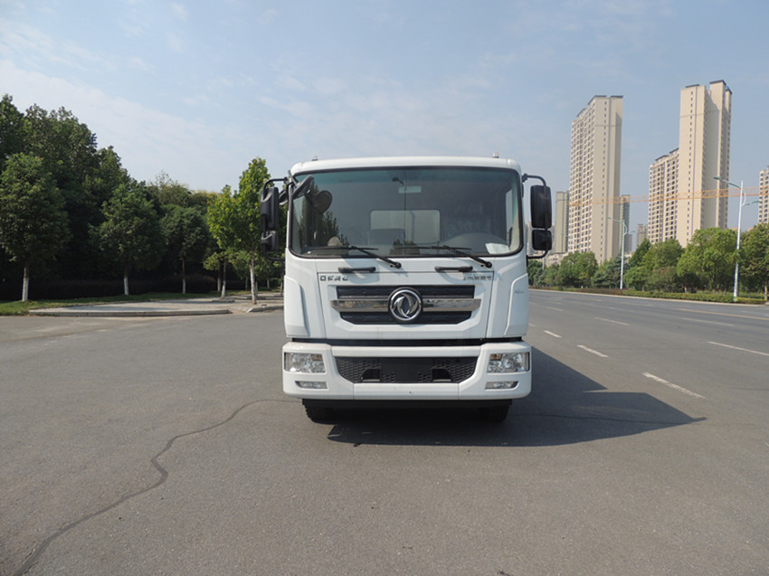 �|�L(f��ng)16����ˮ܇-D9��ˮ܇