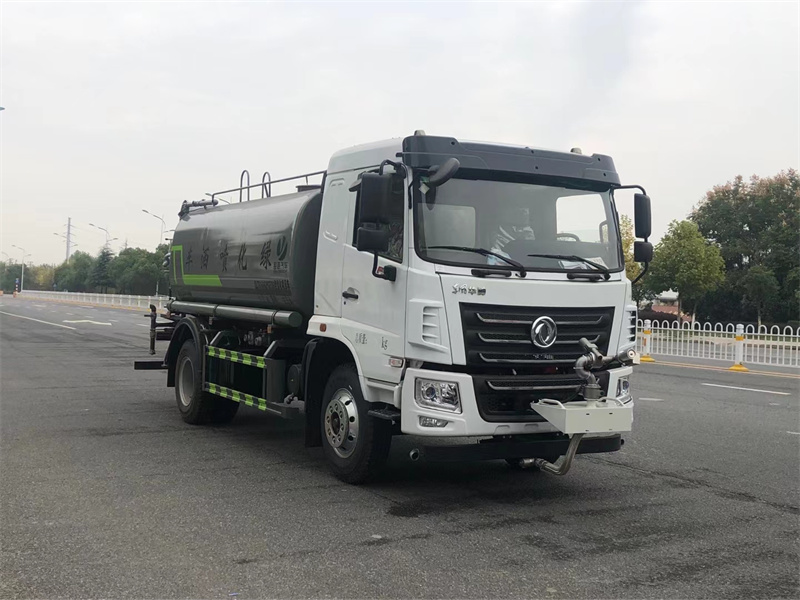 �|�L(f��ng)�A��12����ˮ܇-12���F�ڞ�ˮ܇