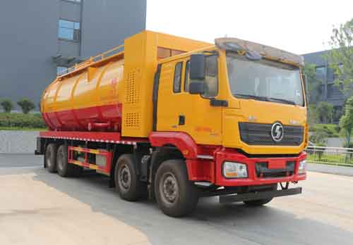 �v����CLT5310GQWSX6����ϴ����܇(ch��)