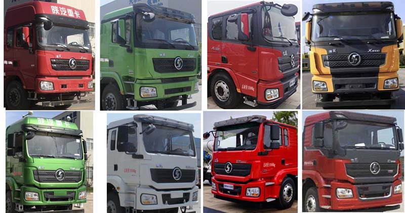 �v����CLT5310GQWSX6����ϴ����܇(ch��)