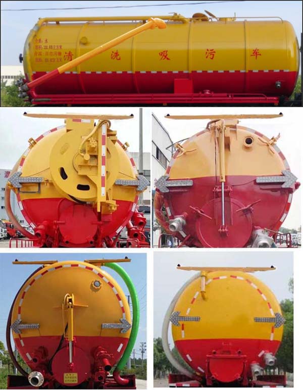 �v����CLT5310GQWSX6����ϴ����܇(ch��)