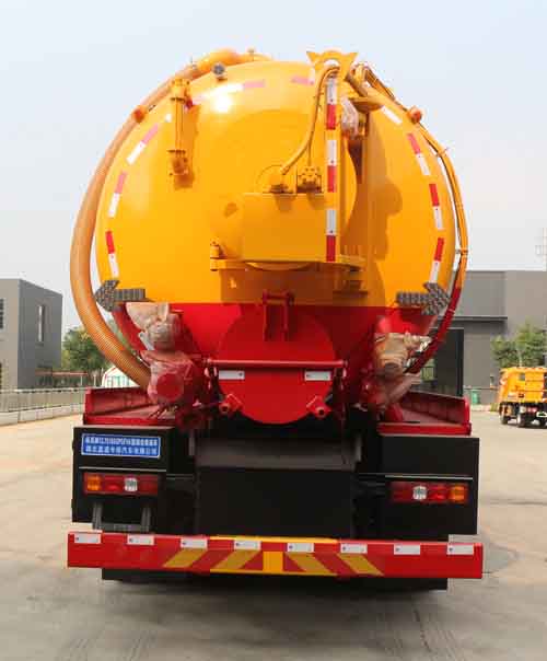 �v����CLT5310GQWSX6����ϴ����܇(ch��)