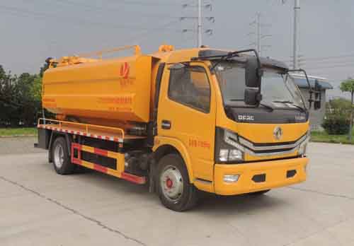 �v����CLT5125GQWEQ6����ϴ����܇(ch��)