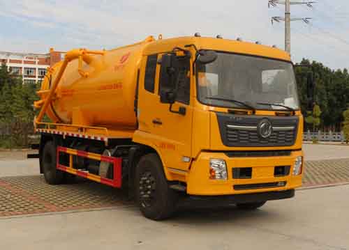 �v����CLT5180GXWDF6������܇(ch��)