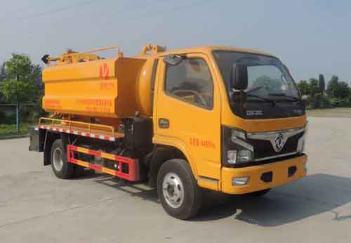 �v����CLT5045GQWEQ6����ϴ����܇(ch��)