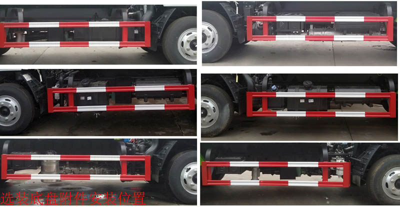 �v����CLT5071GXWEQ6������܇