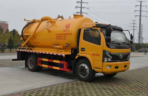 �v����CLT5141GQWEQ6����ϴ����܇(ch��)