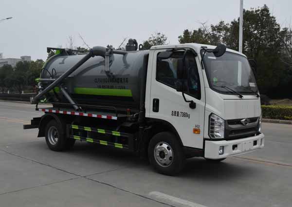 �v����CLT5070GXWBJ6������܇(ch��)