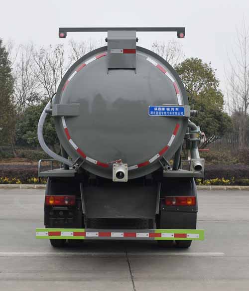 �v����CLT5121GXWBJ6������܇