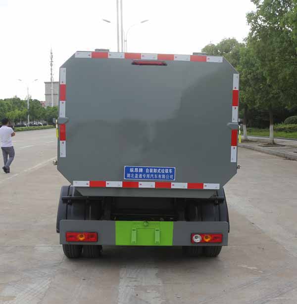 �v����CLT5031ZZZBJ6�����bжʽ����܇(ch��)