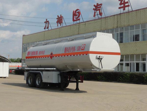 �Ѫ{��SLS9352GYY���\(y��n)�Ͱ��܇(ch��)