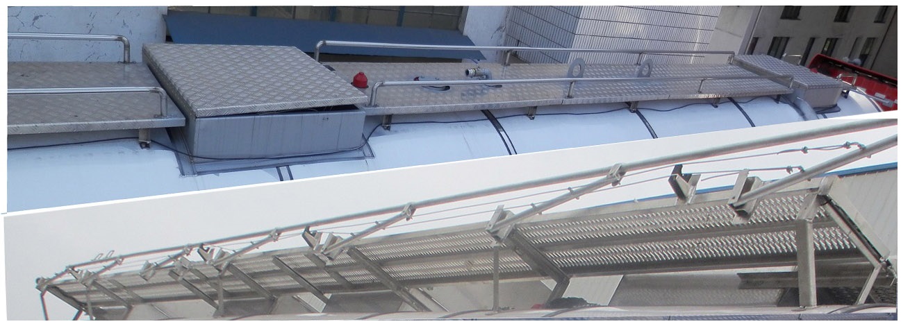 �Ѫ{��SLS9400GSY���X�Ͻ�ʳ�����\ݔ���܇