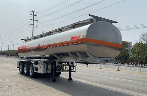 ���w��CLQ9403GYYBA���X�Ͻ��\(y��n)�Ͱ��܇