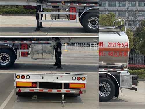 ���w��CLQ9403GYYBA���X�Ͻ��\(y��n)�Ͱ��܇(ch��)