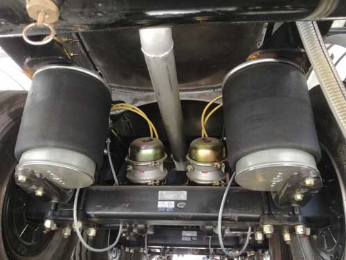 ���w��CLQ9403GYYBA���X�Ͻ��\(y��n)�Ͱ��܇(ch��)