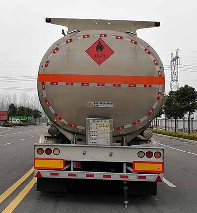 ���w��CLQ9401GYYBA���X�Ͻ��\(y��n)�Ͱ��܇