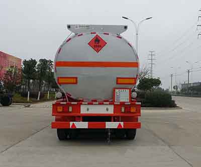 ���w��CLQ9352GYY���\(y��n)�Ͱ��܇